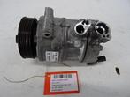 AIRCO POMP Volkswagen Touran (1T1 / T2) (1K0820808F), Auto-onderdelen, Gebruikt, Volkswagen