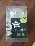 Nieuwe fopspenen, Kinderen en Baby's, Ophalen, Nieuw