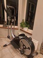 Crosstrainer Kettler Verso 300, Ophalen, Zo goed als nieuw, Crosstrainer
