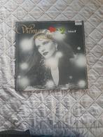 LP - Various – Woman In Love Volume 8 - 1987, Cd's en Dvd's, Vinyl | Jazz en Blues, 1980 tot heden, Ophalen of Verzenden, Zo goed als nieuw