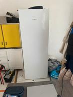 Congélateur bosh A+++, Elektronische apparatuur, Vriezers en Diepvrieskisten, Ophalen of Verzenden