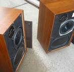 KEF CADENZA SP 1024, Audio, Tv en Foto, Luidsprekerboxen, Ophalen, Gebruikt, Minder dan 60 watt, Overige typen