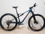 NEW! Orbea Oiz H30 | L | Shimano Deore 12s | FOX 32Rhythm, Nieuw, 49 tot 53 cm, Fully, Ophalen of Verzenden