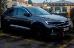 Volkswagen t roc r line, Autos, Volkswagen, Particulier, Achat