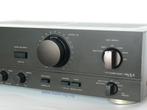 Technics SU V460 Versterker, Audio, Tv en Foto, Versterkers en Ontvangers, Ophalen of Verzenden, Zo goed als nieuw