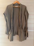 Gilet vestje Bandolera maat 40, Kleding | Dames, Maat 38/40 (M), Ophalen of Verzenden, Gedragen, Groen