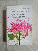 Het geheim van mijn man, Ophalen of Verzenden, Gelezen, Liliane Moriarty