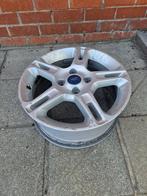 2 velgen Ford Fiesta, Auto-onderdelen, Ophalen