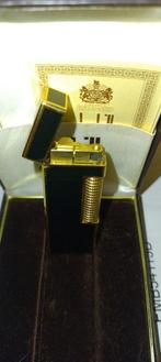 Nieuwe Dunhill-aansteker 1979, Verzamelen, Ophalen, Nieuw, Aansteker