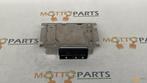Mercedes-Benz W906 Sprinter Klasse Comfort SAM A9079002201, Gebruikt, -, -, Ophalen of Verzenden