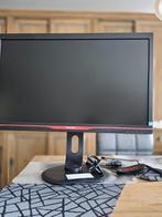 Philips 24" gaming monitor 144Hz, Computers en Software, Monitoren, Gebruikt, 24", 101 t/m 150 Hz, Full HD