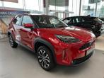 Toyota Yaris Cross Dynamic Plus, Te koop, 5 deurs, 1490 cc, SUV of Terreinwagen