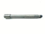 VOORAS Yamaha FZ 1 2010-2012 (FZ1 FAZER) (01-2010/12-2012), Gebruikt