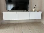 Tv kast, Huis en Inrichting, Ophalen, Zo goed als nieuw
