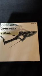 CD Single : Gouryella - Ligaya, Cd's en Dvd's, Cd Singles, 1 single, Gebruikt, Ophalen of Verzenden, Dance