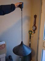 luster, Huis en Inrichting, Ophalen