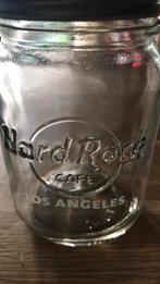 Hard Rock Cafe Los Angeles Las Vegas, Zo goed als nieuw