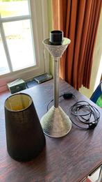 Lampe de table IKEA, Maison & Meubles, Utilisé, Métal, Moins de 50 cm