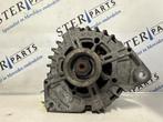 Dynamo van een Mercedes Sprinter, Auto-onderdelen, Gebruikt, -, Ophalen of Verzenden, -