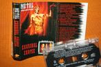 Cannibal Corpse - Metal Collection, CD & DVD, Cassettes audio, Rock en Metal, 1 cassette audio, Utilisé, Enlèvement ou Envoi