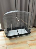 Nieuwe grote vogelkooi, Ophalen of Verzenden, Nieuw, Vogelkooi