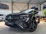 Mercedes GLC300e 4-Matic AMG, 08/2023, 40.000kms, Automaat, 4 cilinders, https://public.car-pass.be/vhr/e7f7f688-e051-4bbc-a540-947b31269c23