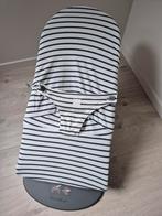 Fun*das hoes voor Babybjorn Balance Soft, Kinderen en Baby's, Ophalen of Verzenden, Gebruikt, Wipstoel, Overige merken