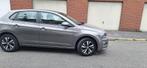 Volkswagen polo, Auto's, Particulier, Benzine, Te koop
