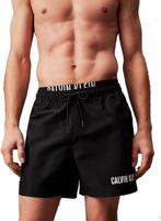 Calvin Klein Zwembroek SNELLE GRATIS LEVERING