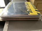 lot 18 vinyls 12 inch genre dance, Ophalen of Verzenden, 12 inch