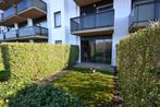 Studio te koop in Koksijde, 1 slpk, 1 kamers, Studio, 38 m², 391 kWh/m²/jaar