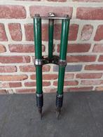Honda Amigo Novio originele voorvork, Motoren, Onderdelen | Honda, Ophalen, Gebruikt