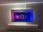 Cinewall, Huis en Inrichting, Ophalen of Verzenden, Zo goed als nieuw