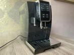 Delonghi Dinamica Plus koffiemachine — uitstekende staat, Elektronische apparatuur, Koffiezetapparaten, Koffiebonen, Koffiemachine