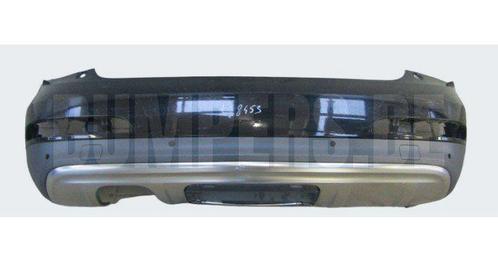Bumper AUDI Q3 8U0 OFFROAD 11-14  Achterbumper KJ8453, Auto-onderdelen, Carrosserie, Bumper, Achter, Gebruikt, 6 maanden garantie