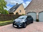 Renault Clio 0.9TCe 40.748km 1e eig CarPlay, 898 cc, Stof, 5 deurs, Particulier