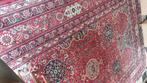 Groot mooi tapijt 5m x 3,50m, Huis en Inrichting, Ophalen, Gebruikt, Rechthoekig, Oosters