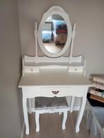 Make up tafel kinderen, Huis en Inrichting, Ophalen