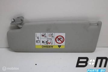 Zonneklep rechts VW Up! 1SB857552 beschikbaar voor biedingen
