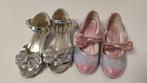 Verkleedschoenen prinses, Kinderen en Baby's, Ophalen, Zo goed als nieuw, Meisje