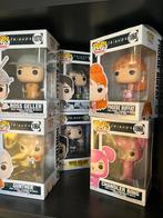 Allerlei Funko’s, Ophalen, Nieuw