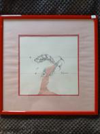 Poissons, Enlèvement ou Envoi