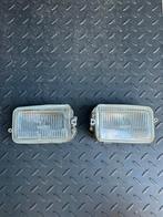 Porsche 964 mistlampen, Ophalen, Gebruikt, Porsche