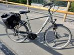 Middenmotor, Zo goed als nieuw, 50 km per accu of meer, 55 tot 59 cm, Ophalen