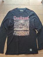 Desigual 5€/stuk, Ophalen, Gedragen, Maat 52/54 (L), Desigual