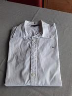 Communiehemd jongen maat 164, Kinderen en Baby's, Kinderkleding | Maat 164, Ophalen, Jongen