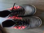 Zaalvoetbal schoenen nike, Sport en Fitness, Ophalen, Zo goed als nieuw, Schoenen