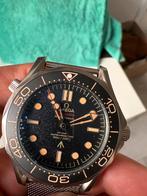 Omega automaat, Handtassen en Accessoires, Horloges | Heren, Ophalen of Verzenden, Zo goed als nieuw