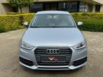 Audi a1 Sportback benzine 80.000km nieuw staat+ garantie, Autos, Audi, Verrouillage central, Achat, Essence, Entreprise