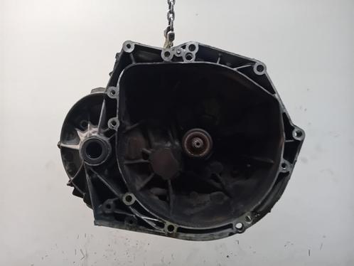 VERSNELLINGSBAK SCHAKEL Peugeot RCZ (4J) (20EA19-), Auto-onderdelen, Transmissie en Toebehoren, Peugeot, Gebruikt